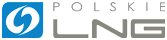 logo eb2b