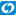 małe logo eb2b