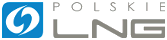 logo eb2b